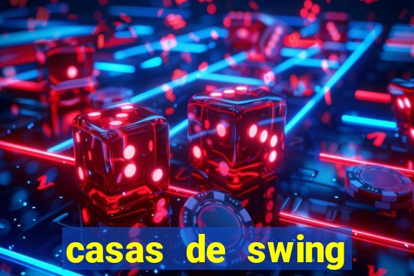 casas de swing porto alegre